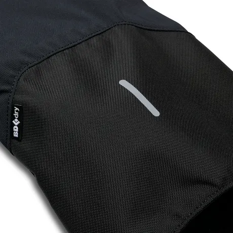 Black Diamond Γκέτες Frontpoint Black