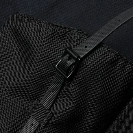 Black Diamond Γκέτες Frontpoint Black