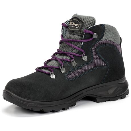 Chiruca Massana 36 GTX Women's Hiking Boots