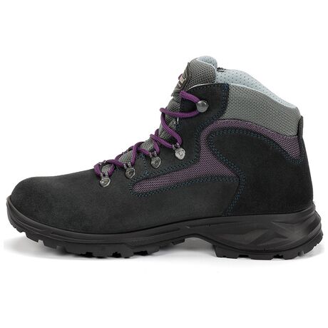 Chiruca Massana 36 GTX Women's Hiking Boots