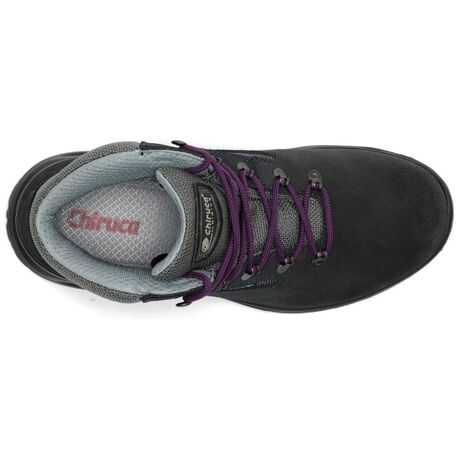 Chiruca Massana 36 GTX Women's Hiking Boots