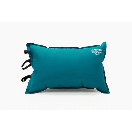 Vango Self Inflating Pillow Ocean – Αυτοφουσκωτό Μαξιλάρι Camping