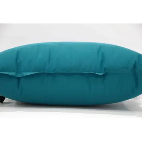 Vango Self Inflating Pillow Ocean – Αυτοφουσκωτό Μαξιλάρι Camping