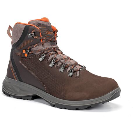 Taiga GTX 02 Ανδρικά Ορειβατικά Μποτάκια Chiruca