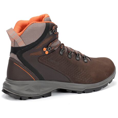Taiga GTX 02 Ανδρικά Ορειβατικά Μποτάκια Chiruca