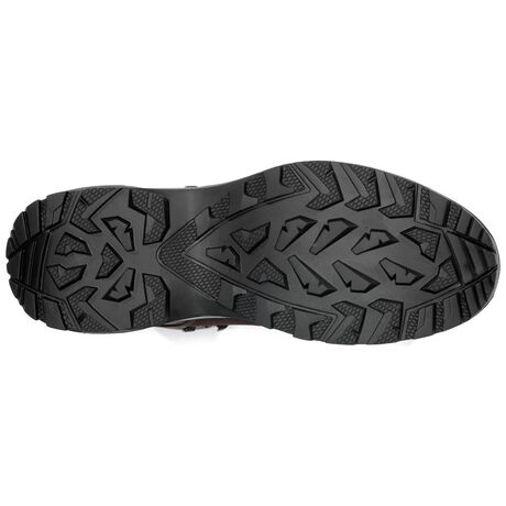 Taiga GTX 02 Ανδρικά Ορειβατικά Μποτάκια Chiruca