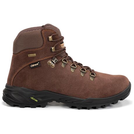 Chiruca Trofeo 02 GTX Men's Hiking Boots