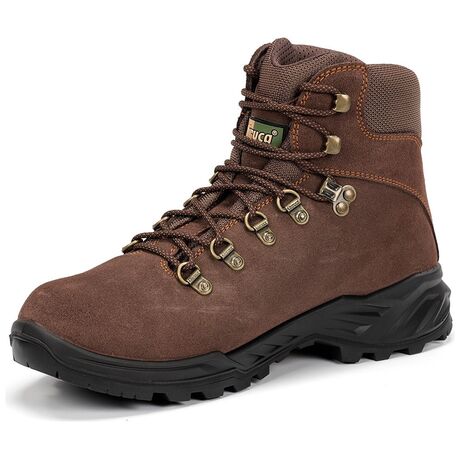 Chiruca Trofeo 02 GTX Men's Hiking Boots