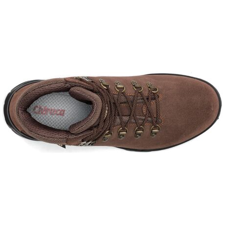 Chiruca Trofeo 02 GTX Men's Hiking Boots