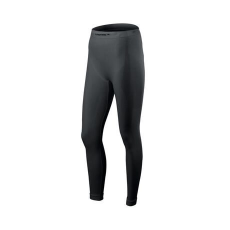 Lasting AURA 9090 Women’s Thermal Leggings