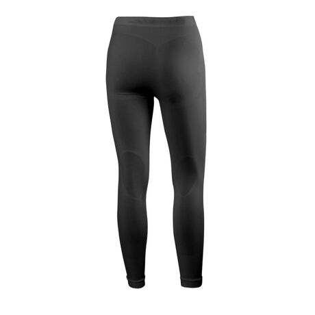 Lasting AURA 9090 Women’s Thermal Leggings