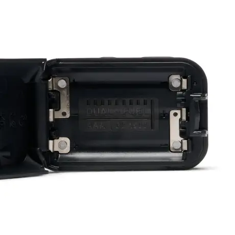 ​Black Diamond Cosmo DFR Headlamp black