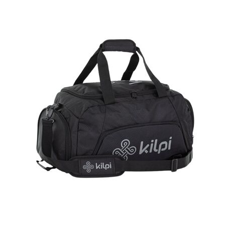 Kilpi Σακίδιο Drill-U 35lt Black