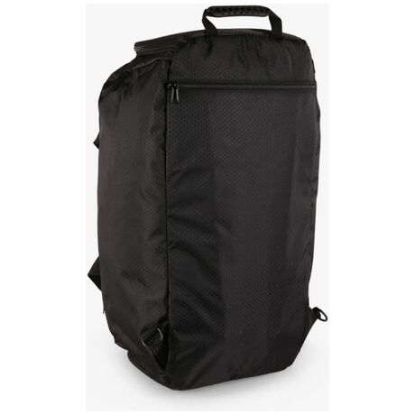Kilpi Σακίδιο Drill-U 35lt Black