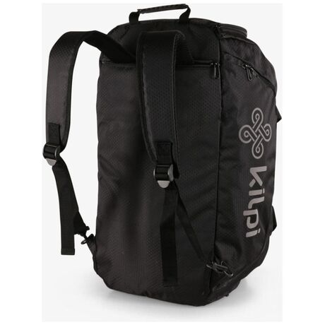 Kilpi Σακίδιο Drill-U 35lt Black