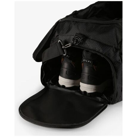 Kilpi Σακίδιο Drill-U 35lt Black