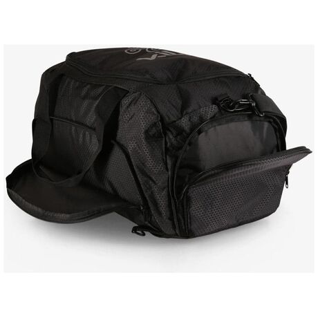 Kilpi Σακίδιο Drill-U 35lt Black