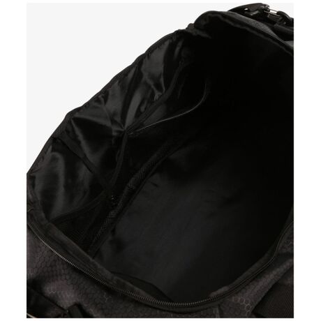 Kilpi Σακίδιο Drill-U 35lt Black