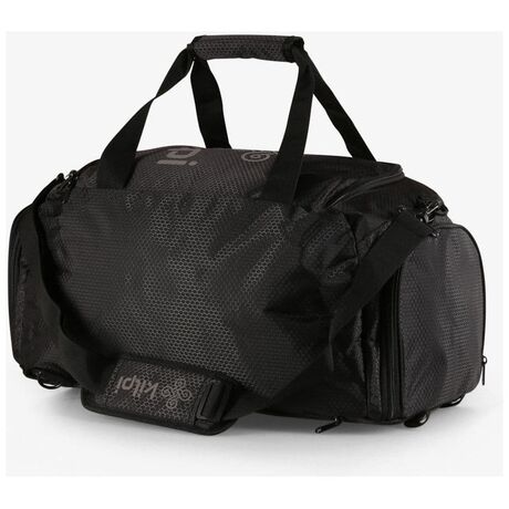 Kilpi Σακίδιο Drill-U 35lt Black