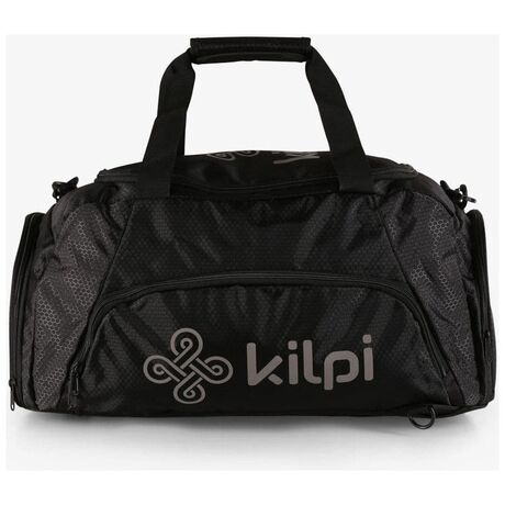 Kilpi Σακίδιο Drill-U 35lt Black