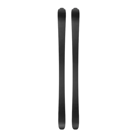 Nordica Enforcer R Blue Grey/Green + TP2 Compact 10 FDT Ανδρικά Πέδιλα Σκι