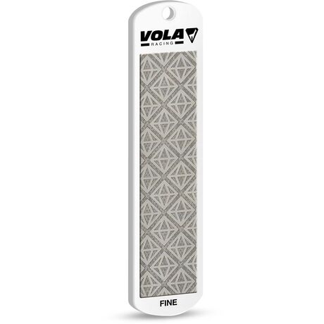 Vola Essential Diamond Stone Fine Διαμαντόπετρα Ακονίσματος Σκι