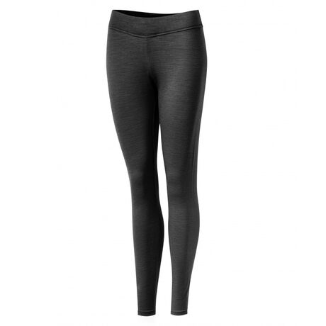 Lasting ESTER 9090 Women’s Merino Thermal Leggings