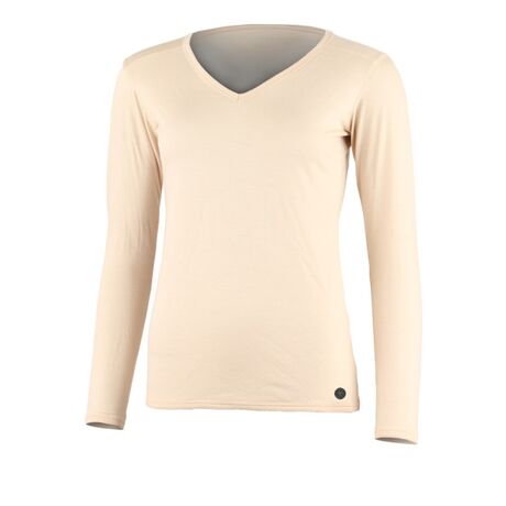 Lasting ​Γυναικεία Ισοθερμική Μπλούζα Merino EVA 7070