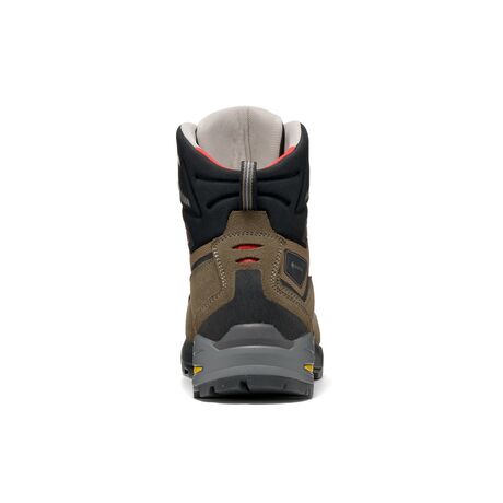 Asolo Finder Pro GV MM Cortex/Nicotine Ανδρικό Μποτάκι GTX