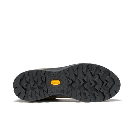 Asolo Finder Pro GV MM Cortex/Nicotine Ανδρικό Μποτάκι GTX