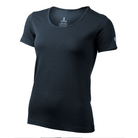 Lasting Γυναικείο Ισοθερμικό Merino T-shirt Irena 5252