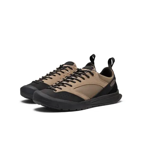 Keen Jasper III Men's Sneakers Brindle/Black