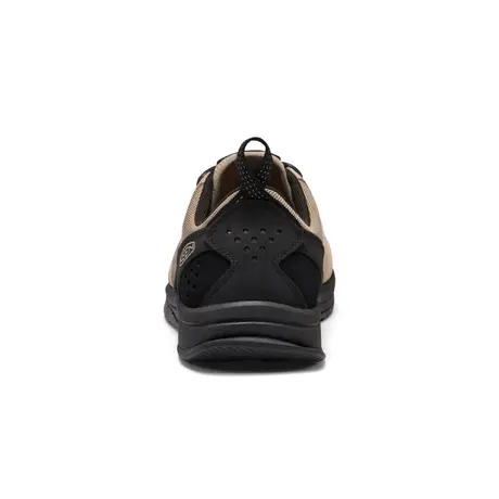 Keen Jasper III Men's Sneakers Brindle/Black