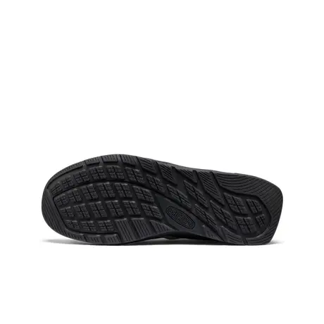 Keen Jasper III Men's Sneakers Brindle/Black