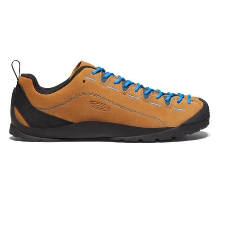 Keen Ανδρικά Sneakers Jasper Cathay Spice/Orion Blue