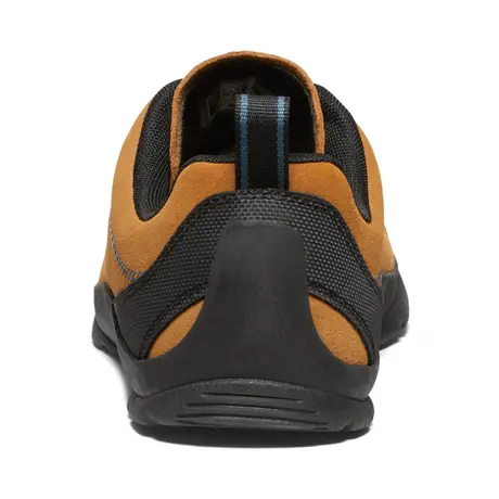 Keen Ανδρικά Sneakers Jasper Cathay Spice/Orion Blue