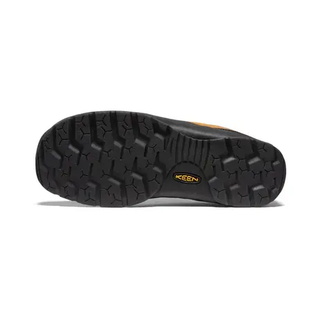 Keen Ανδρικά Sneakers Jasper Cathay Spice/Orion Blue