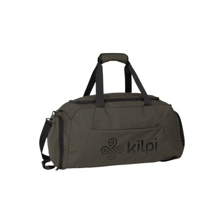 Kilpi Σακίδιο Katmai-U 35lt Khaki
