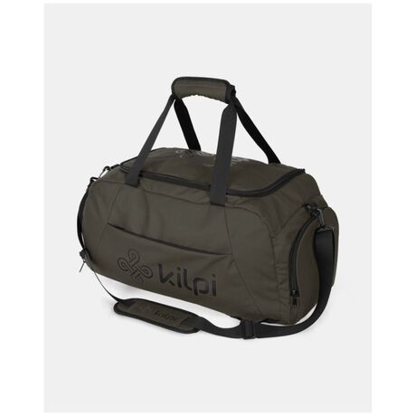 Kilpi Σακίδιο Katmai-U 35lt Khaki