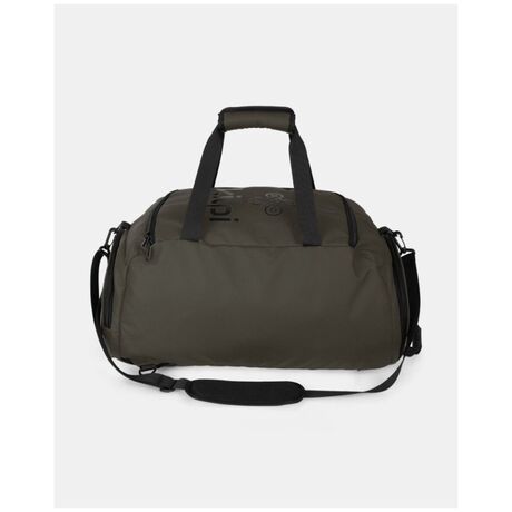 Kilpi Σακίδιο Katmai-U 35lt Khaki