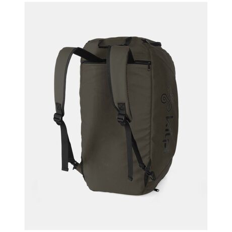 Kilpi Σακίδιο Katmai-U 35lt Khaki