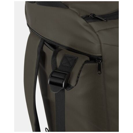 Kilpi Σακίδιο Katmai-U 35lt Khaki