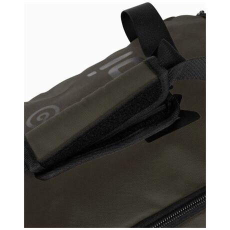 Kilpi Σακίδιο Katmai-U 35lt Khaki