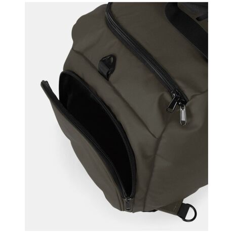 Kilpi Σακίδιο Katmai-U 35lt Khaki
