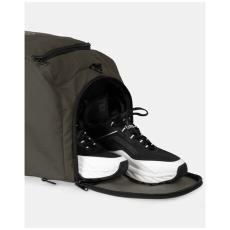 Kilpi Σακίδιο Katmai-U 35lt Khaki
