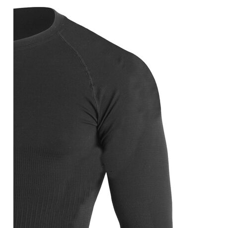 Stem 9090 Men's Thermal Base Lasting