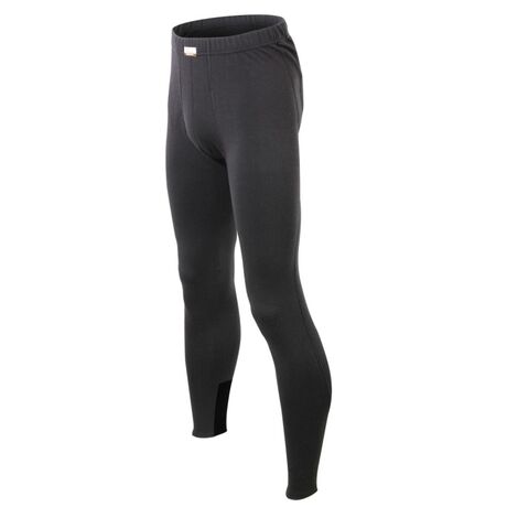 Lasting Ανδρικό Merino Ισοθερμικό Κολάν WICY 9090