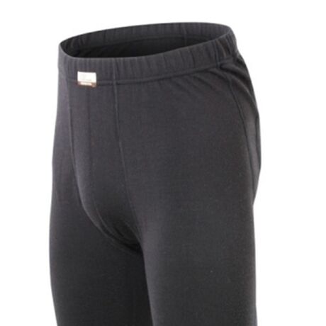 Lasting Ανδρικό Merino Ισοθερμικό Κολάν WICY 9090