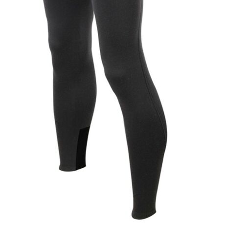 Lasting Ανδρικό Merino Ισοθερμικό Κολάν WICY 9090