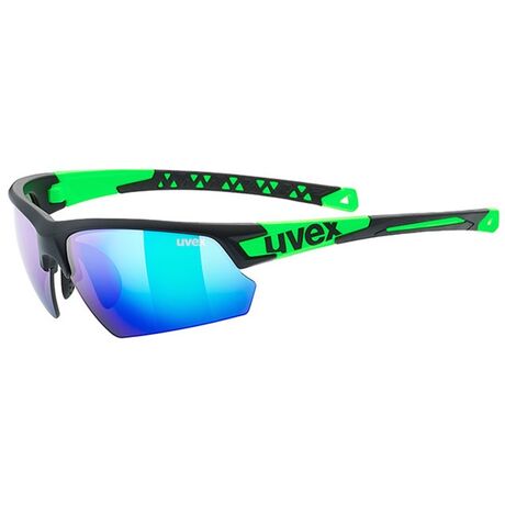 Sportstyle 224 2716 Γυαλιά Ηλίου Uvex